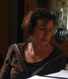 1044707_10152031963477564_1347250823_n