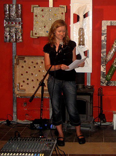 34889_463007337563_5636049_n