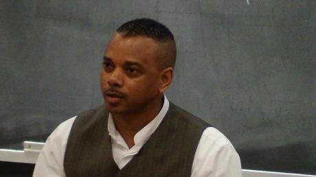 8076_10151823361337564_950157997_n